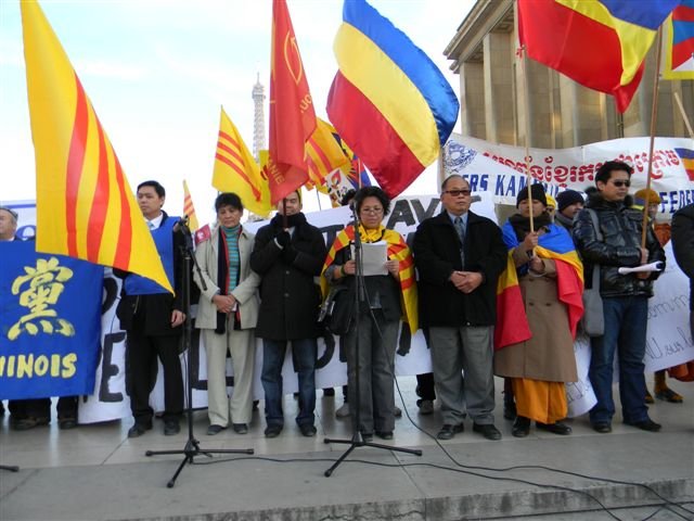 marh4freedom (153).jpg
